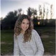 Soy una persona comprometida que puede impartir cualquier temario y a cualquier grupo de edad
