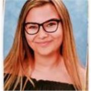 louise disponible pour revoir les cours ensemble, remédier aux difficultés et aide aux devoirs