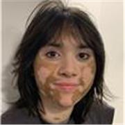 I am an experienced maths tutor, I excel at adapting to student’s learning style and fostering a positive learning environment!