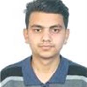Math tutor can teach to secondary level