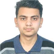 Binod