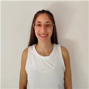 Profesora y Licenciada en música, apto para todos los niveles y edades