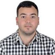 Job Étudiant - Professeur de Mathématiques H/F