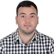 Badr