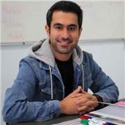 Babak