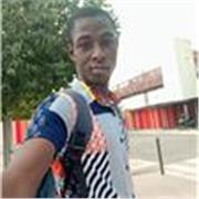 Cours de soutien scolaire
Aide aux devoirs