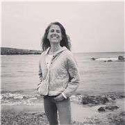 Christiane