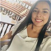 Profesional en Psicología