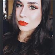 Studentessa di Giurisprudenza Offro lezioni private di diritto a ragazzi