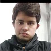 Profesional en Estadística amante de las matemáticas y la ciencia de los datos