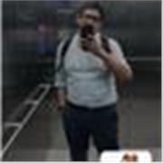 Soy Mario, docente especializado en ayudar a alumnos de nivel Primario/secundario a superar sus retos con las matemáticas