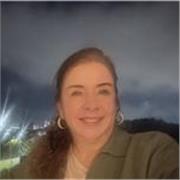 Profesora de Lengua Castellana y Producción textual