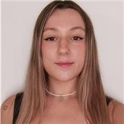 Soy estudiante de ingeniería electrónica de comunicaciones en la Complutense y estoy buscando dar clases a niños de cualquier edad