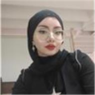 Birsen Elif