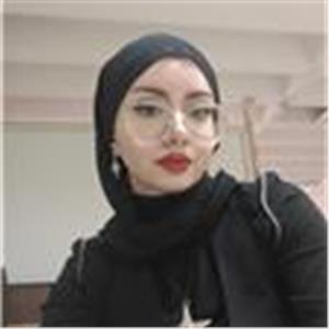 Birsen Elif Öngelen