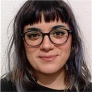 Imparto clases de dibujo y pintura en Madrid