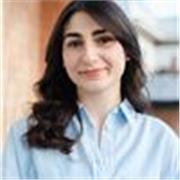 Sono una psicologa abilitata, laureata in Neuroscienze Cognitive e Riabilitazione Psicologica, e mi occupo di supporto allo studio