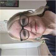 Experienced AQA Law teacher. Worked in both schools and FE. Solicitor training with Criminal and Conveyancing practice