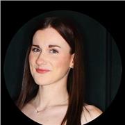 Cours de soutien scolaire et aide aux devoirs