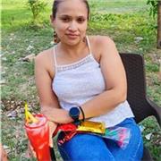 Refuerzo de matemáticas y ciencias básicas