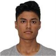 Profesor de Física para Primaria, Secundaria, Pre- universitario y Universitario