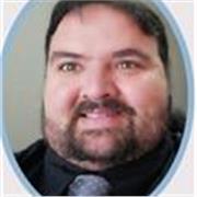 English tutor focusing on pronunciation and fluency. Students and adults welcome! 