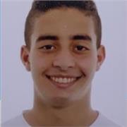 Insegnante di Inglese per studenti di tutte le età