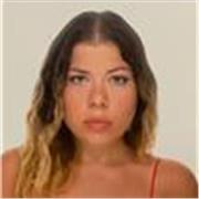 Clases particulares de Inglés o Español a domicilio u online