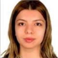 İlkokul ve ortaokul gruplarına özel ders ve rehberlik hizmeti vermekteyim.