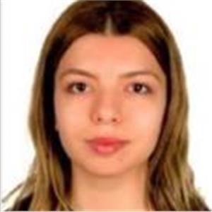 Banu Çetin