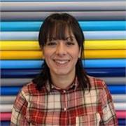 I am very enthusiastic person, living to teach, specially to young children