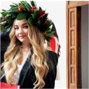 Docente di Italiano e Latino impartisce lezioni private a studenti di Elementari, scuole medie e scuole superiori