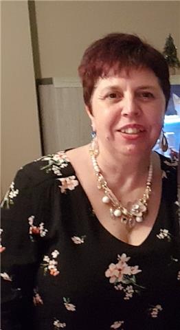 Ghislaine