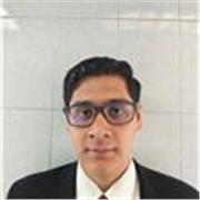 Maestro de apoyo en temas de aritmética, algebra, geometría, cálculo diferencial e integral hasta nivel preparatoria