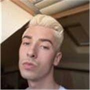 I’m using Drama Therapy to teach English in a fun and interactive way