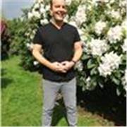 English Teacher - Adults & Teenagers only