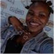 Hiii
I am Obaloluwa, a lover and graduate of English and Literary Studies. I believe that learning a language shouldn't be so hard