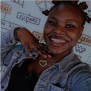 Hiii
I am Obaloluwa, a lover and graduate of English and Literary Studies. I believe that learning a language shouldn't be so hard