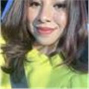 Maestra con experiencia en alumnos de universidad