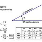 Professor de matemática online, cursando engenharia mecânica