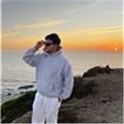 Estúdiate de ingeniería en organización industrial y doy clases particulares de matemáticas física y química