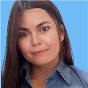 Clases virtuales de materias de psicología