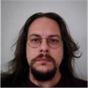 Professor de violão erudito e composição, licenciado em música e mestre em criação sonora