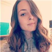 Anja