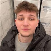 Englisch Tutor für Schüler bis zur siebten Klasse