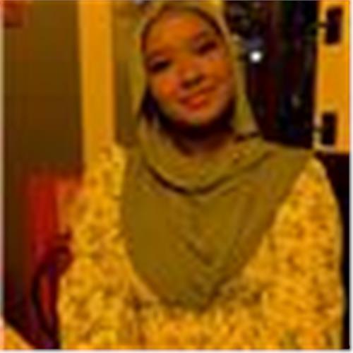 user photo