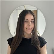 Design tutor for GCSE, A-level and 1st year university students, with a BSc degree in Product Design & Technology.