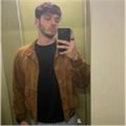 Italian tutor who teaches all aged people