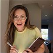 Profesora de español para niños