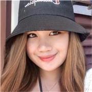 I am a patient and supportive English tutor who values clear communication. I plan to teach anyone seeking stronger English skills